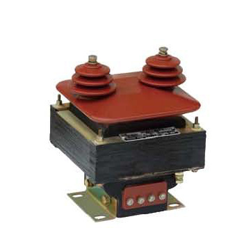 【大量供應 專業正品 電流互感器 LZZBJ9-10(C)型電流互感器】價格,廠家,圖片,電感線圈,湖南華誠電氣科技-