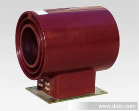 專業供應lmzbj9 10x型電流互感器