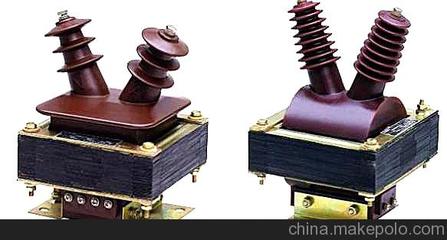 JDZ JDZJ-6 10型電流互感器 廠家直銷 價格優惠 質量保證圖片,JDZ JDZJ-6 10型電流互感器 廠家直銷 價格優惠 質量保證圖片大全,上海勵徽電器-