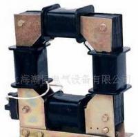 LYM-.5型電流互感器價(jià)格_LYM-.5型電流互感器廠家_世界工廠網(wǎng)產(chǎn)品信息庫(kù)