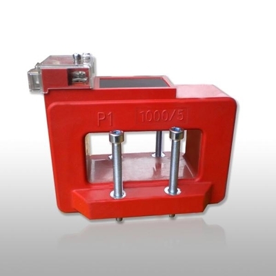 低壓電流互感器 - LMZ3-0.66 - 四互 (中國(guó) 廣東省 生產(chǎn)商) - 輸變電設(shè)備 - 電子、電力 產(chǎn)品 「自助貿(mào)易」