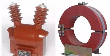 為什么電壓互感器不能短路,電流互感器不能開(kāi)路