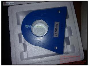 供應LT308-S6 LEM萊姆電流傳感器 互感器 現(xiàn)貨熱供!_儀器儀表_世界工廠網中國產品信息庫