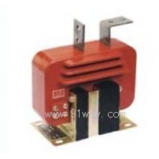 LZX4-10Q電流互感器-[報價-資料]--上海華邦工業商務網-www.91way.com