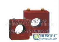 XD1-15 紐泰克 電流互感器_電工電氣_世界工廠網中國產品信息庫