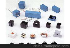 供應(yīng)欽州CT02 電流互感器/放心購(gòu)買(mǎi)圖片,供應(yīng)欽州CT02 電流互感器/放心購(gòu)買(mǎi)圖片大全,安徽明宇自動(dòng)化儀表-