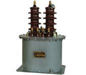 LZBW-10系列電流互感器-[報價-資料]--上海華邦工業商務網-www.91way.com