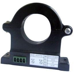 東莞專業(yè)的霍爾互感器廠家,創(chuàng)新的霍爾互感器廠家