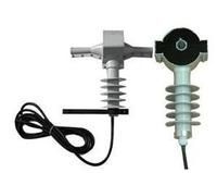 供應LMWK戶外型開啟式電流互感器(架空線路用)_電工電氣_世界工廠網(wǎng)中國產(chǎn)品信息庫