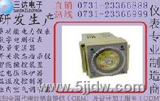 多功能電力儀表,,數(shù)顯表,,頻率表,,功率因數(shù)表,,電流表,,電壓表,,互感器,,數(shù)顯表表,,其它,,溫控儀,開關(guān),,,電力儀表,變送器,,調(diào)節(jié)儀, 湖南三達(dá)工控儀表廠