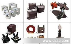 供應(yīng)成套優(yōu)質(zhì)設(shè)備高壓電流互感器lzzj 10q 1000