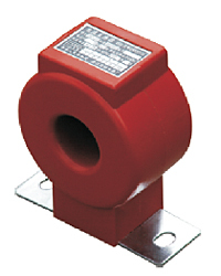 電流互感器LMZ1-0.5樣本及產(chǎn)品圖片-機(jī)電商情網(wǎng)電子樣本庫
