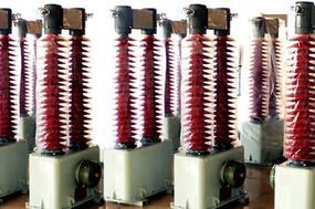 華電云通-互感器-在線監(jiān)測_北京華電云通電力技術(shù)