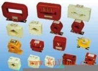 互感器],互感器]產品,互感器]供應信息,制造商