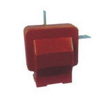 LFSQ-10 15/5電流互感器_電子類欄目