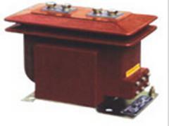 35KV電流互感器價格_振州高壓互感器供應全省優惠的35KV電流互感器//外貿35K_溫州振州高壓互感器