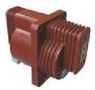 LFZB8-6B電流互感器_企業博客分類商機_企博網