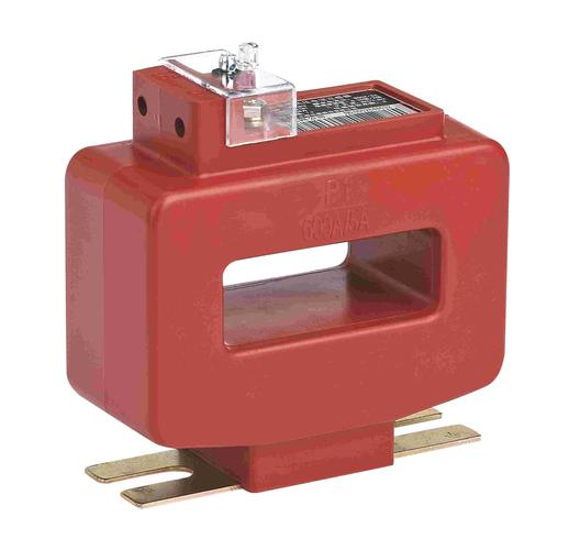 電流互感器末屏,接地