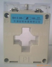 德力西電流互感器 產(chǎn)品特點、價格與批發(fā)采購指南
