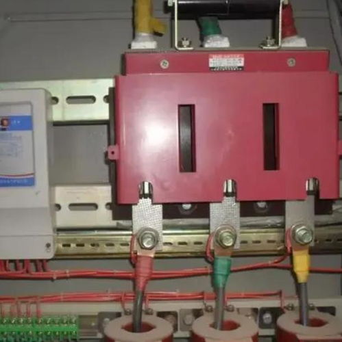 跨越重洋的機(jī)遇 從黃仁勛的感恩看移民與美國夢(mèng)的變遷